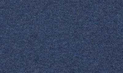 Rodd & Gunn Haywards Knit In Blue