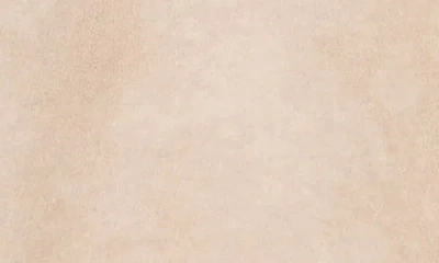 Bcbgeneration Faux Shearling Lined Faux Suede Coat In Neutral