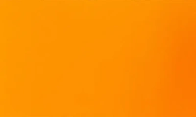 Jil Sander Sun Eau De Parfum Set $65 Value In Orange