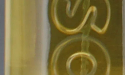 Hugo Boss Hugo Bottled Eau De Toilette Set In Multi