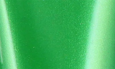 Guess Man Eau De Toilette Set $104 Value In Green