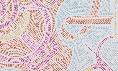 Hermes Twilly D'hermès In Transparent