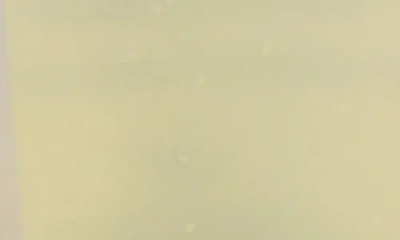 Calvin Klein Ck One 3-piece Gift Set $90 Value In Multi