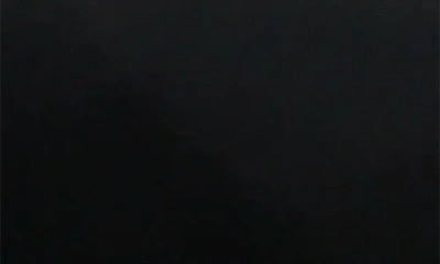 Moschino Toy Boy 4-piece Gift Set $163 Value In Multi