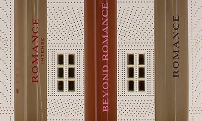 Ralph Lauren Romance Fragrance Set $105 Value In Multi
