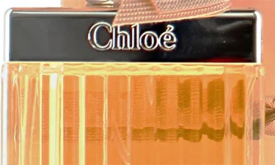 Chloé Eau De Parfum Set $178 Value In Multi