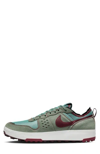 Nike C1ty Sneaker In Multi