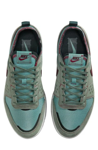 Nike C1ty Sneaker In Multi