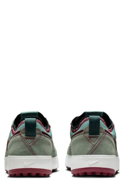 Nike C1ty Sneaker In Multi