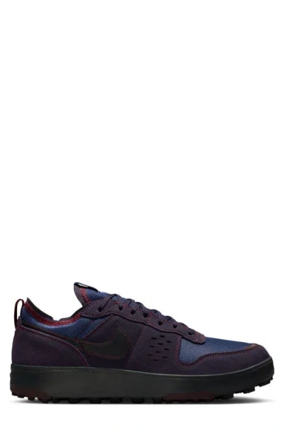 Nike C1ty Sneaker In Multi