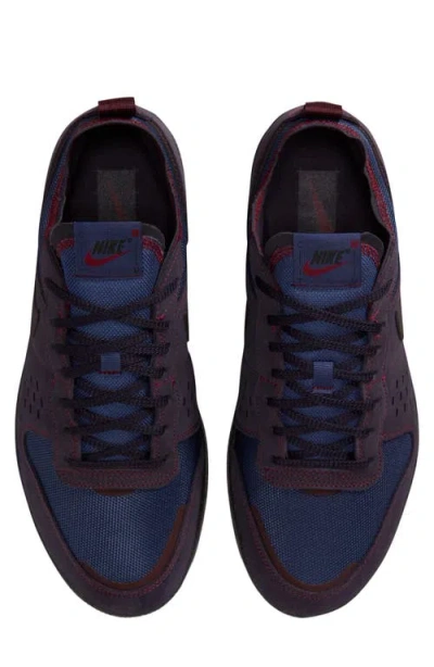 Nike C1ty Sneaker In Multi