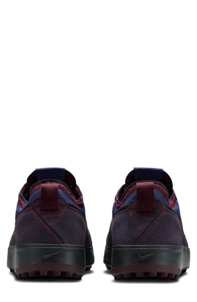 Nike C1ty Sneaker In Multi