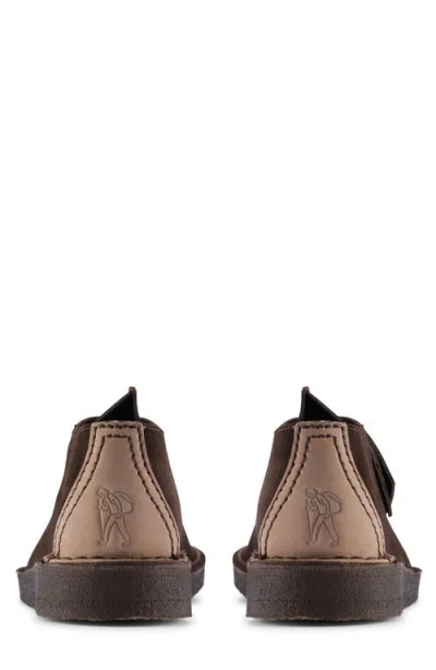 Clarksr Clarks(r) Clarks® Desert Trek Chukka Boot In Multi