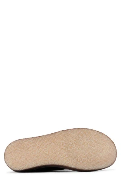 Clarksr Clarks(r) Clarks® Desert Trek Chukka Boot In Multi