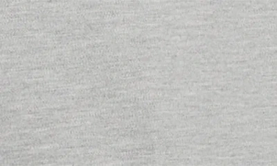 Anne Klein Plus Size High-rise Pull-on Compression Pants In Multi