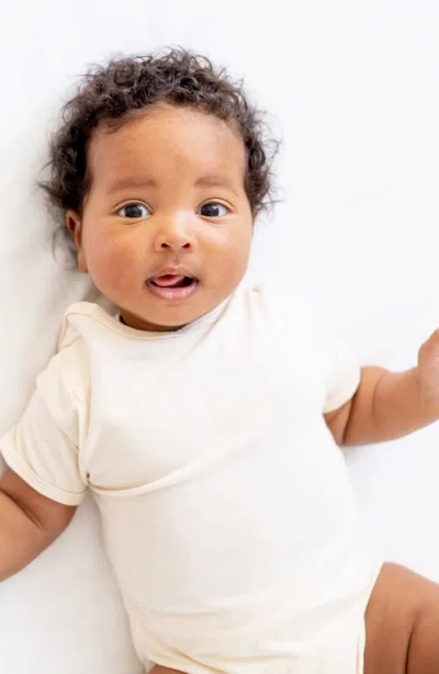 Butterblu Avery Assorted 10-pack Bodysuits In Multi