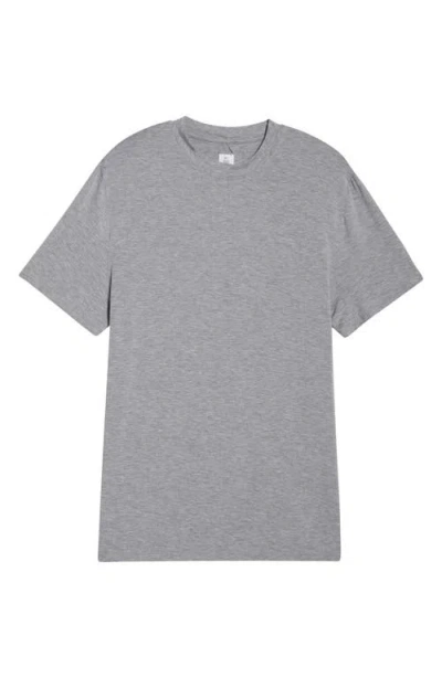 Ugg (r) Amarys Relaxed T-shirt In Neutral