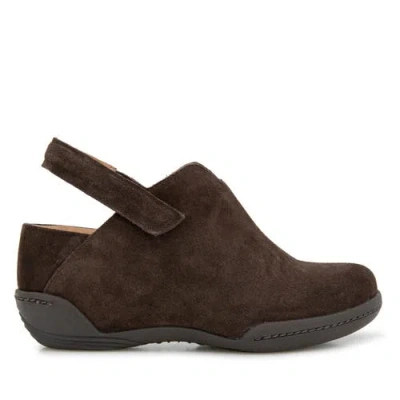 Jambu Nori Casual Shoe In Multi