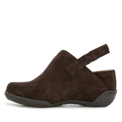 Jambu Nori Casual Shoe In Multi