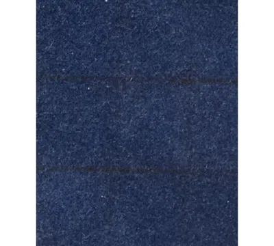 Nautica Men's Modern-fit Wine Window Tweed Sport Coat In Blue