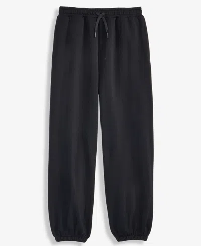 Epic Threads Big Girls 5-20 Volume Pull-on Jogger Pants, Macy's Exclusive In Black