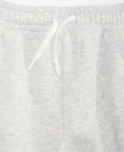 Epic Threads Big Girls 5-20 Volume Pull-on Jogger Pants, Macy's Exclusive In White