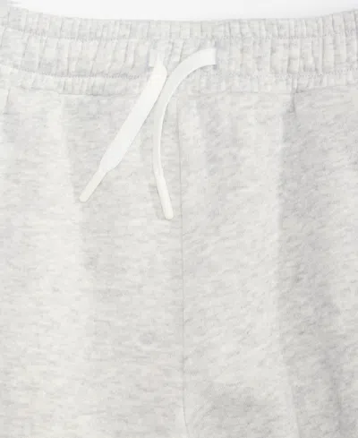 Epic Threads Big Girls 5-20 Volume Pull-on Jogger Pants, Macy's Exclusive In White