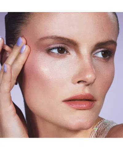 Nars Endless Orgasm Vault - Orgasm In Orange