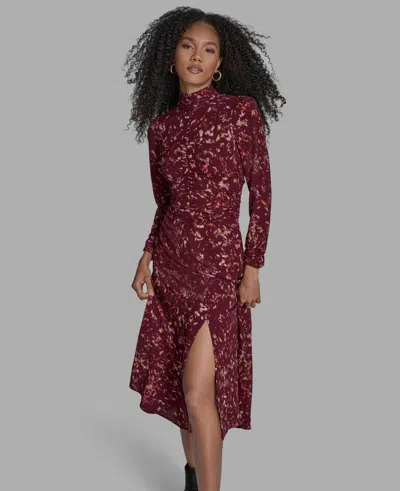 Bcbg Women's Sleeveless Cropped Shrug Jacket In Black