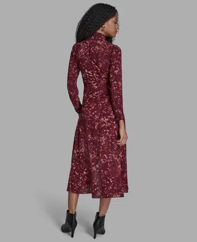 Bcbg Women's Sleeveless Cropped Shrug Jacket In Black