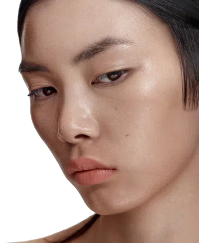 Byredo Liquid Lipstick Matte 4ml 255 Thar Desert In Transparent