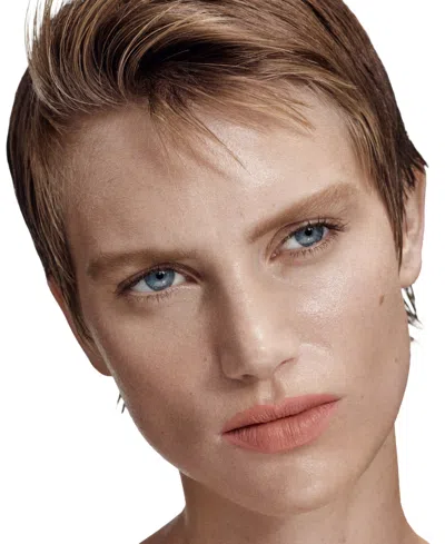 Byredo Liquid Lipstick Matte 4ml 255 Thar Desert In Transparent