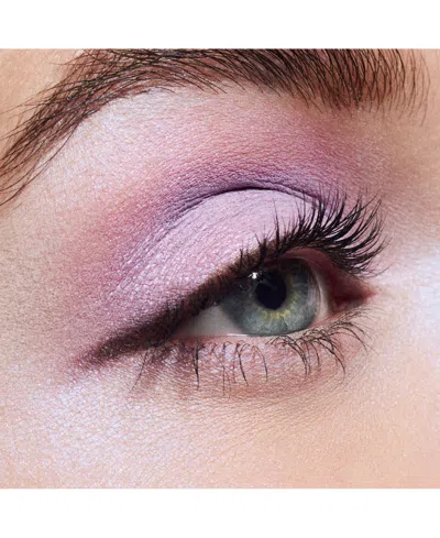 Mac Nificent Eye Shadow Palette In Multi