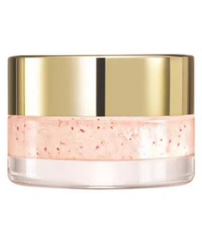 Dolce & Gabbana 3-pc. Fresh Lips Gift Set In Multi