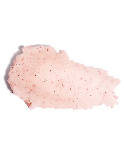 Dolce & Gabbana 3-pc. Fresh Lips Gift Set In Multi