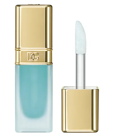 Dolce & Gabbana 3-pc. Fresh Lips Gift Set In Multi