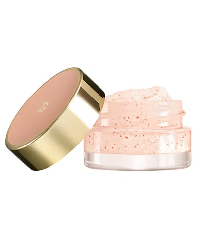 Dolce & Gabbana 3-pc. Fresh Lips Gift Set In Multi