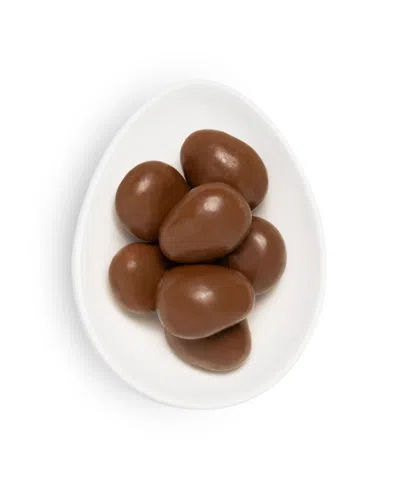 Sugarfina Holiday Chocolate Biscuits Kit, 3 Piece In Transparent