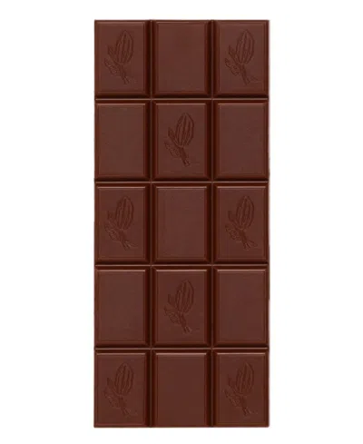 Sugarfina Potato Crisp Chocolate Bar, 4 Piece In Blue