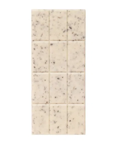 Sugarfina Holiday Cookies And Cream Chocolate Bar Kit, 4 Piece In Green