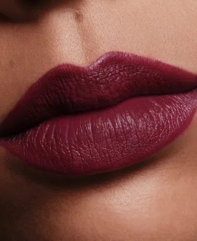 Tom Ford Fabulous Lip Color Matte Lipstick, 0.33 Oz. In Brown