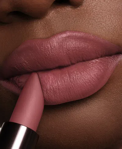 Tom Ford F'ing Fabulous Lip Color Lipstick In Brown