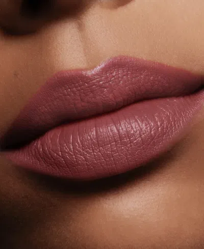 Tom Ford F'ing Fabulous Lip Color Lipstick In Brown