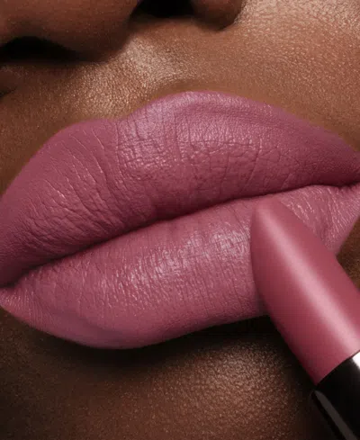 Tom Ford Fucking Fabulous Lip Color Matte Lipstick Cerise 0.11 Oz/3.4 G In Burgundy