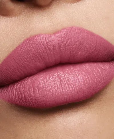 Tom Ford Fucking Fabulous Lip Color Matte Lipstick Cerise 0.11 Oz/3.4 G In Burgundy