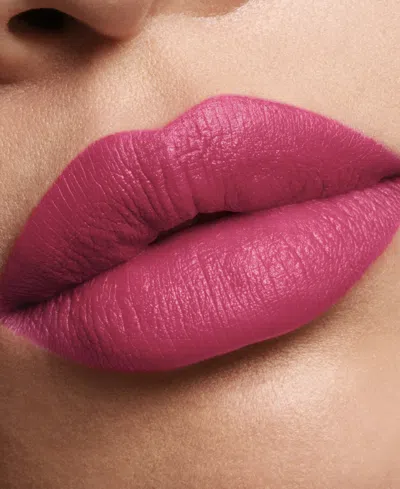 Tom Ford Fabulous Lip Color Lipstick In Multi