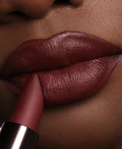 Tom Ford F'ing Fabulous Lip Color Lipstick