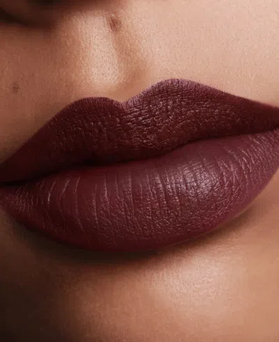Tom Ford F'ing Fabulous Lip Color Lipstick