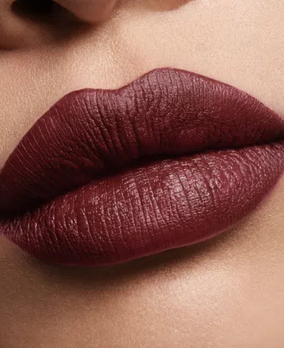 Tom Ford F'ing Fabulous Lip Color Lipstick