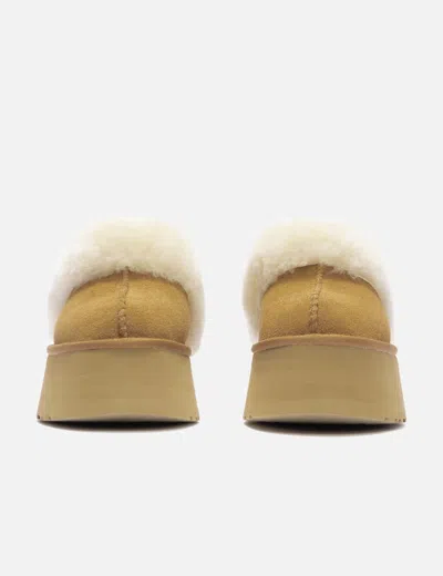 Ugg Funkette In Multi